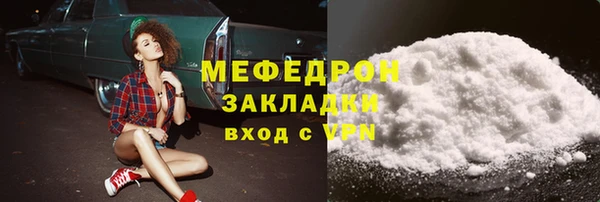 ECSTASY Пересвет